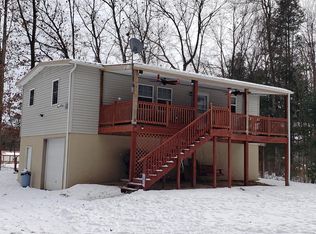 16909 Stairs Ln, Todd, PA 16685
