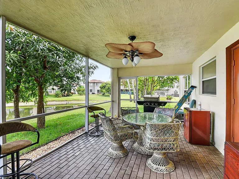 1107 Big Torch St — Photo 33