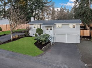 32719 28th Ave SW, Federal Way, WA 98023