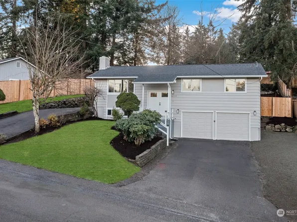 32719 28th Avenue SW, Federal Way, WA 98023