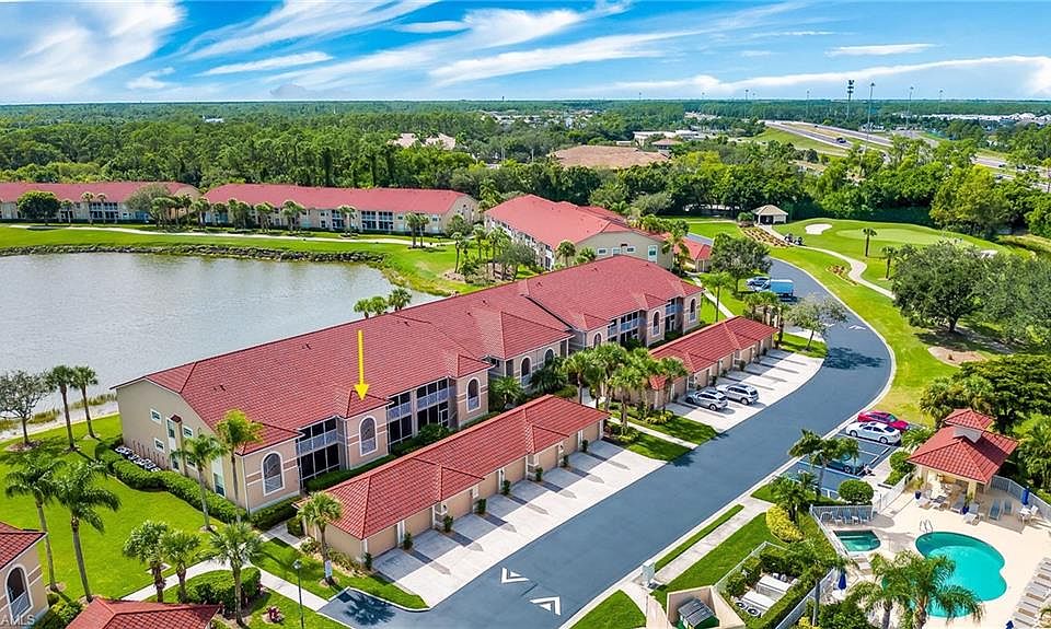 1st image of 2790 CYPRESS TRACE CIR #2222