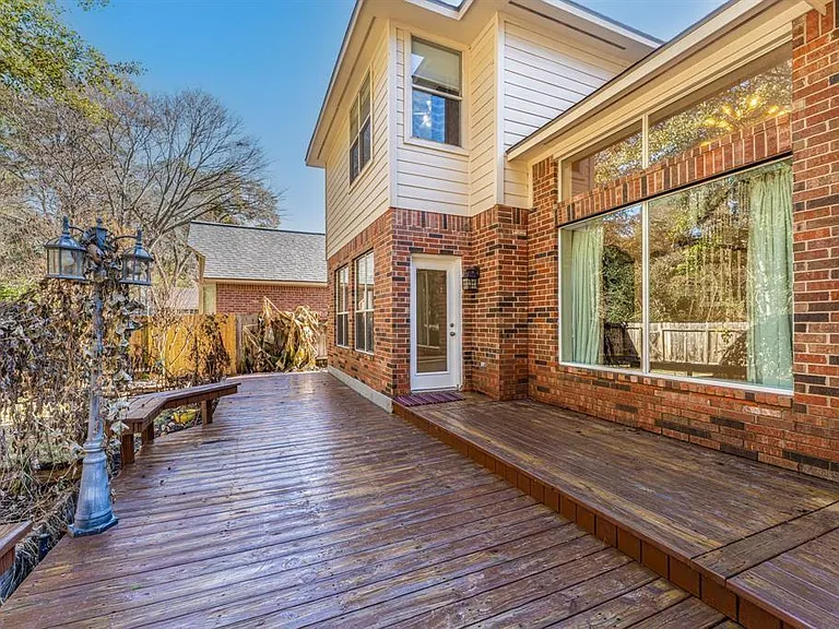 182 N Wimberly Way — Photo 43