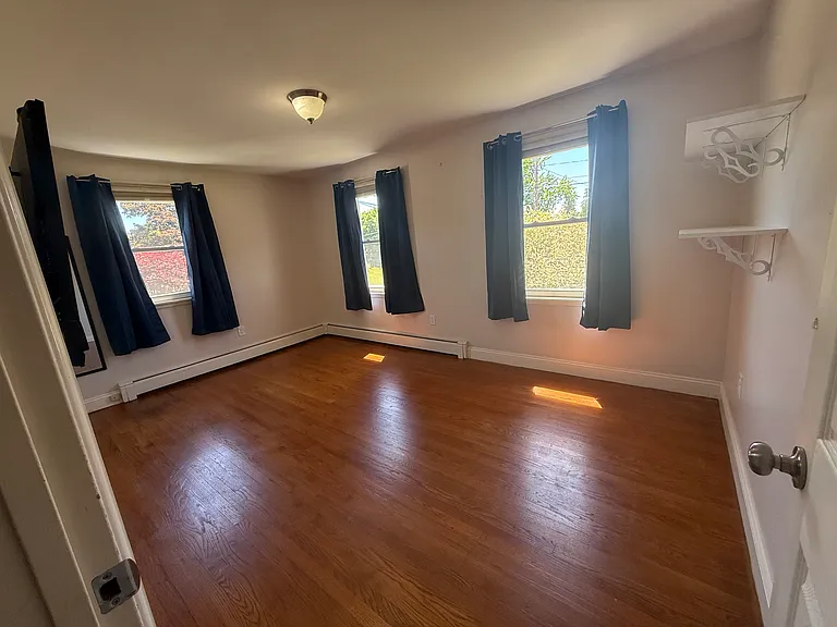 19 Nelsen Rd — Photo 10