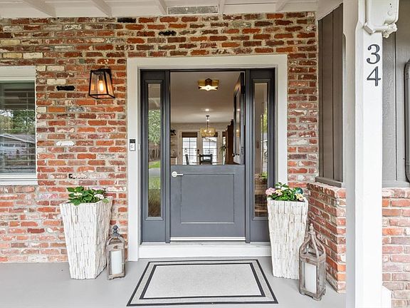 4th image of 34 La Gonda Court