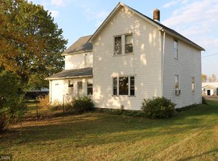 9437 Ravine Rd, Pine City, MN 55063