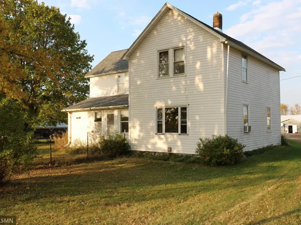 9437 Ravine Rd, Pine City, MN 55063
