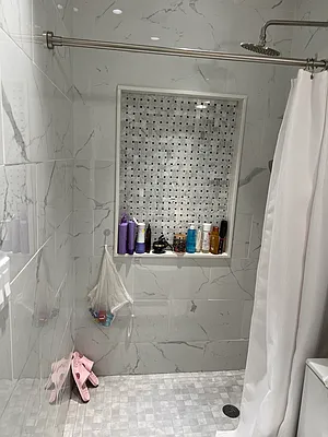 Rented by Realty One Group Dynasty | media 13