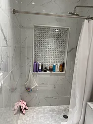 Rented by Realty One Group Dynasty