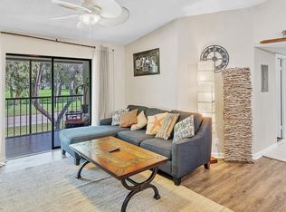 C, Delray Beach, FL 33484