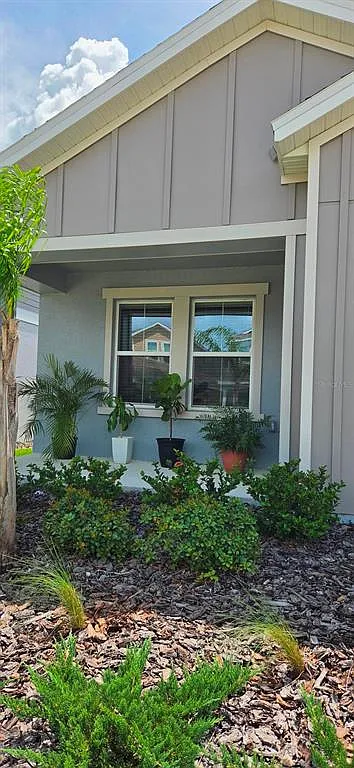 1 bed, 1.0 bath, 400 sqft, $1,500 — Photo 2