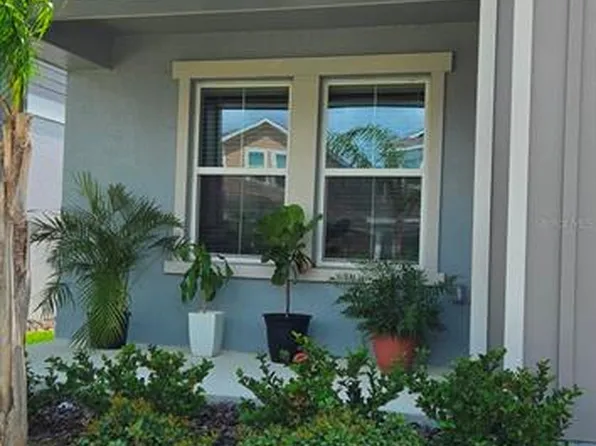 6157 Shavasana Rd #B, Clermont, FL 34714