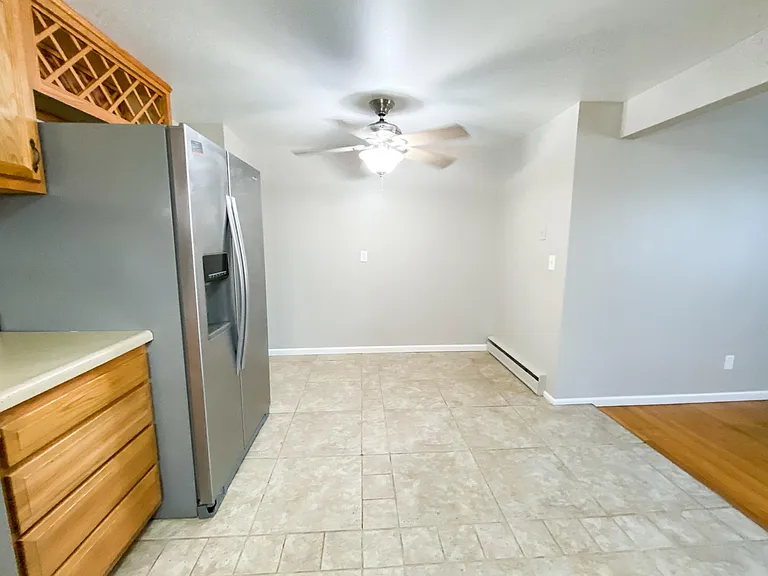 1149 Petra Pl #3 — Photo 7