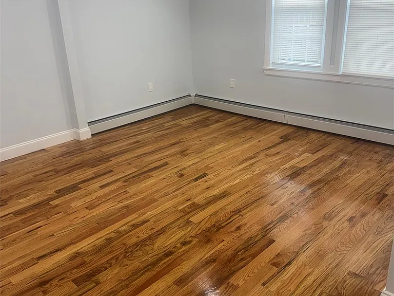 1611 Research Ave #2 — Photo 12