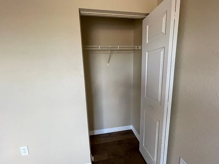 7965 Preserve Cir #735 — Photo 14