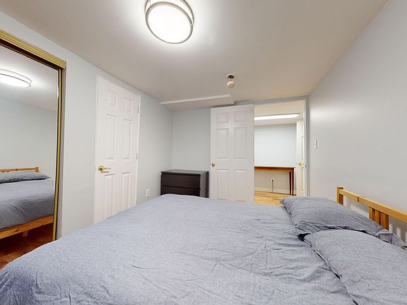2nd image of 56 Hillside Pl Room A