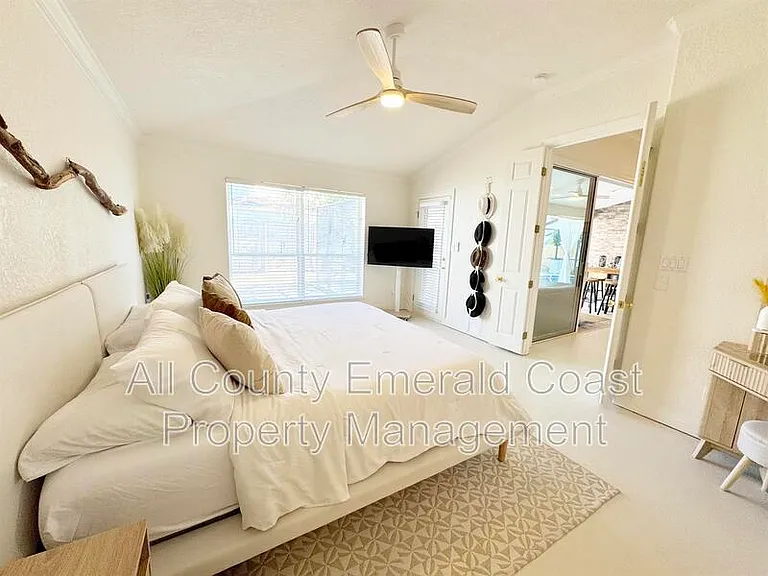 181 Kel Wen Cir — Photo 23