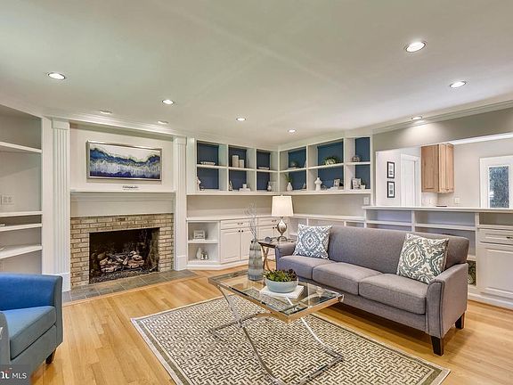 5th image of 11309 Hunt Farm Ln