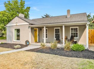 1165 W Vernal Way, Stockton, CA