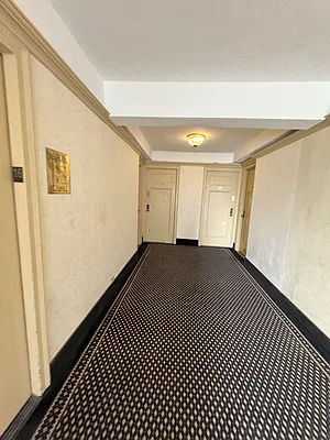 Rented by YKLL LLC | media 73