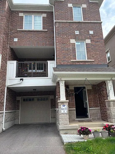 1267 Hop Pl Photo 1