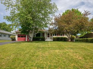 3 Taylor St, Painted Post, NY 14870