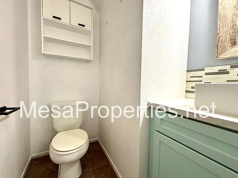 13142 Kootenay Way — Photo 12