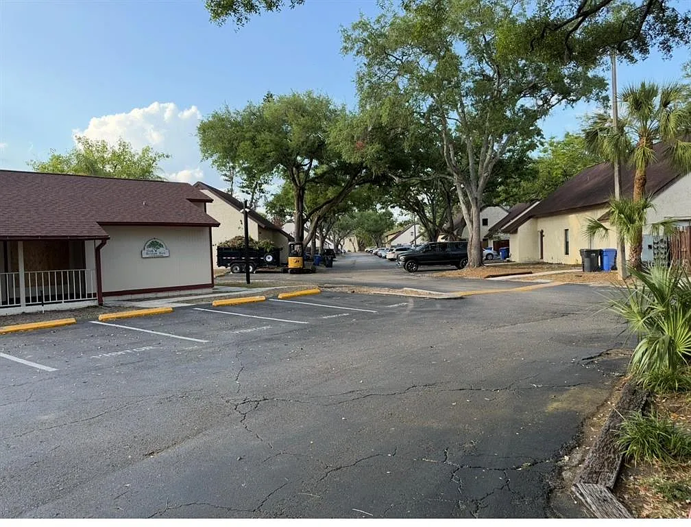 Building Photo - 12310 Touchton Dr #42