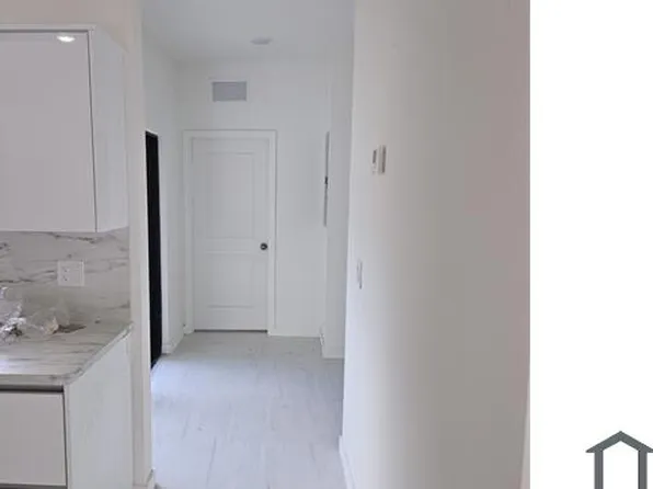 1440 NE 147th St #33161, Miami, FL 33161