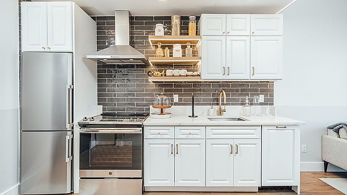 1st image of 115 Stanwix St #465