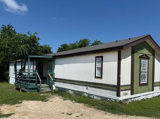 1200 Straws Mill Rd UNIT 17, Gatesville, TX 76528