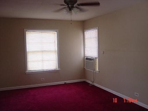 3rd image of 846 LEE HALL ST