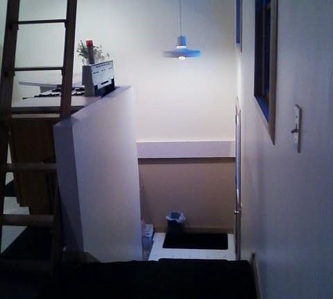 2nd image of 700 Marlboro St