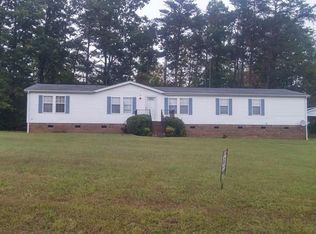 121 Brandy Wine Trl, Cana, VA 24317