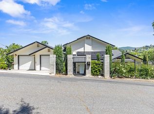 100 W Church Ln, Sonora, CA 95370