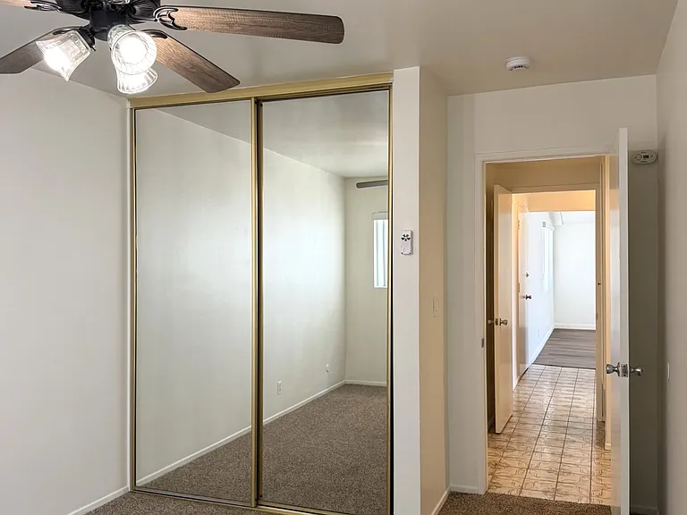 116 N Western Ave #4 — Photo 17