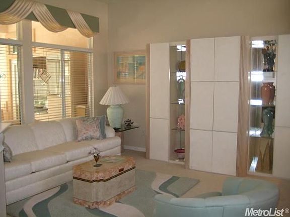 5th image of 7035 Dream Inn Ln