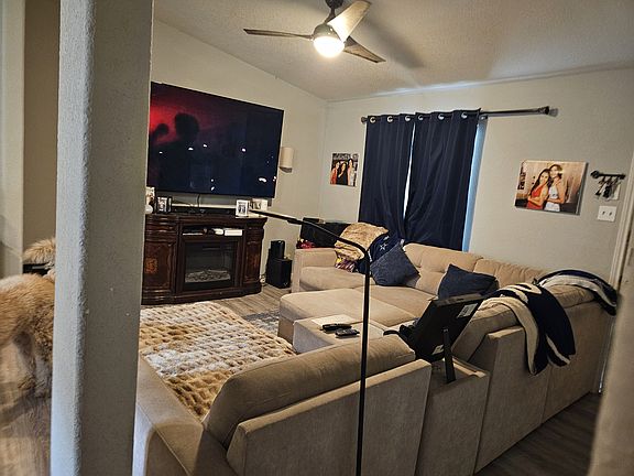 5th image of 7327 Placid Valley Dr