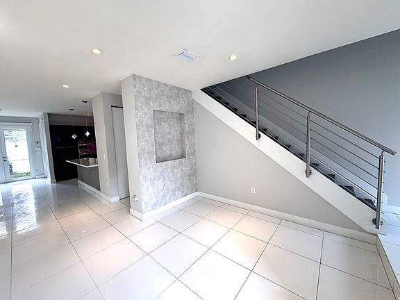 3rd image of 6458 NW 103rd Psge #458