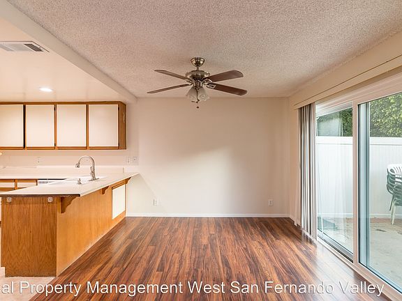 5th image of 14200 Foothill Blvd Unit 34