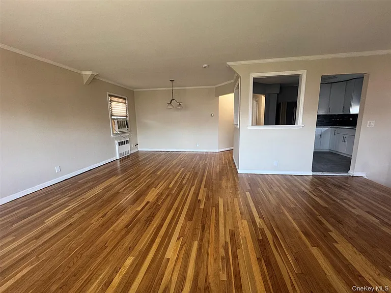 375 Cochran Pl #2 — Photo 1