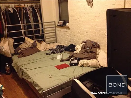 Rented by Bond New York | media 6