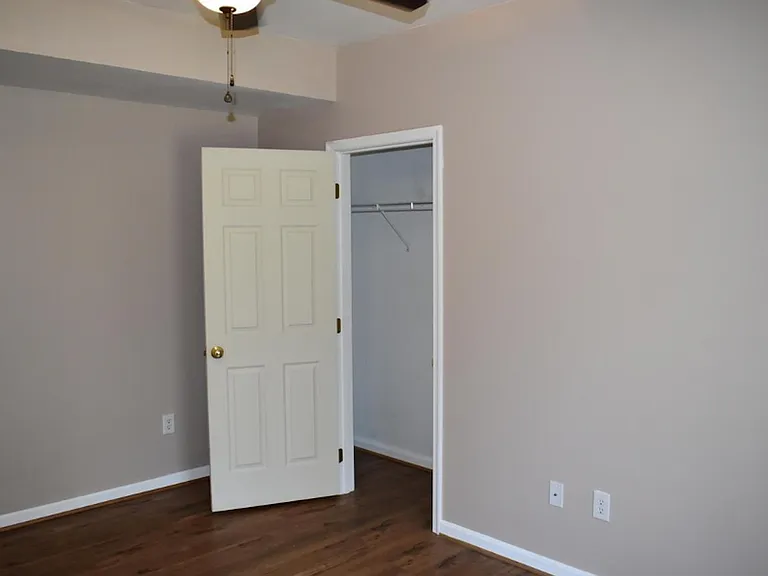 23246 Daffodil Dr — Photo 9