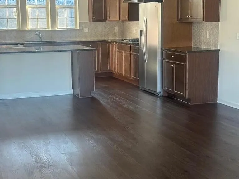 13 General Winds Way — Photo 38