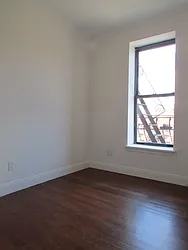 Rented by Westminster Management