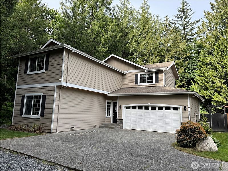 2nd image of 1400 Weaver Way