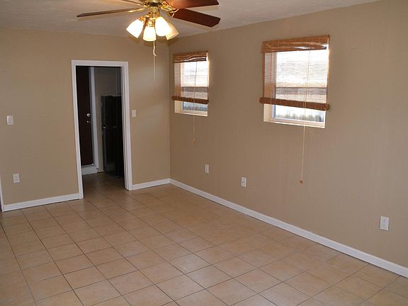 3rd image of 2020 Florinda St #B