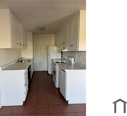 1362 Chatham Rd