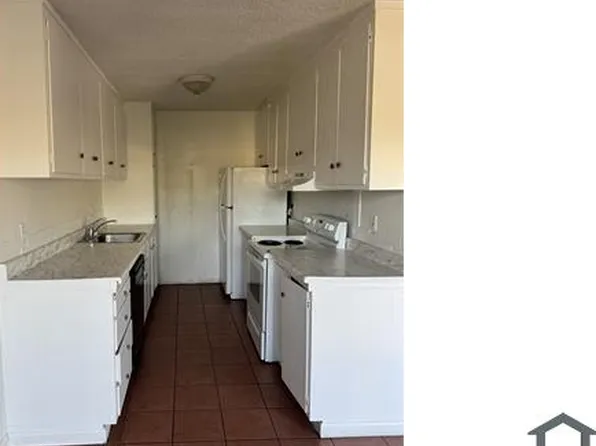 1362 Chatham Rd, Oakland, CA 94602