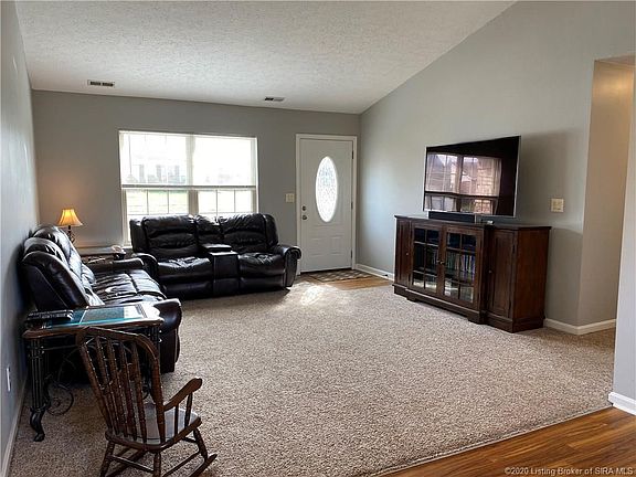 2nd image of 796 Sky Way Dr NW