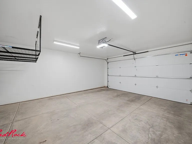 391 S Deep Creek Dr — Photo 31